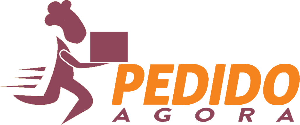 Pedido Agora